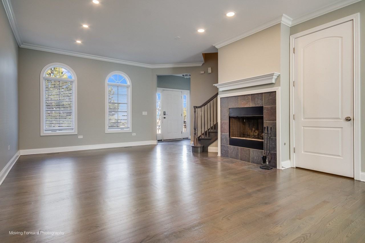 2023 Alta Vista Ct - Photo 5 of 19