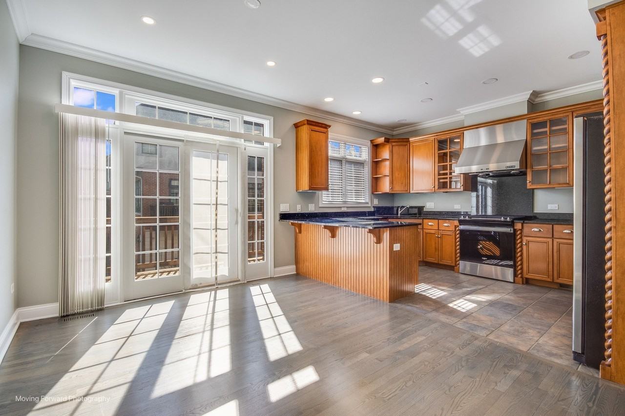 2023 Alta Vista Ct - Photo 6 of 19