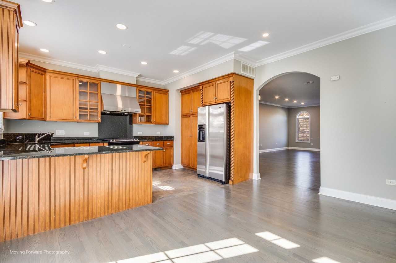 2023 Alta Vista Ct - Photo 7 of 19