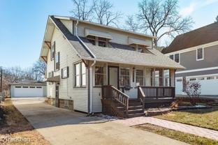 5313 Lyman Ave - Photo 1 of 1