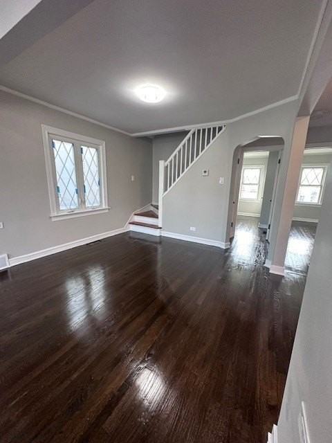 5136 S Luna Ave - Photo 2 of 16