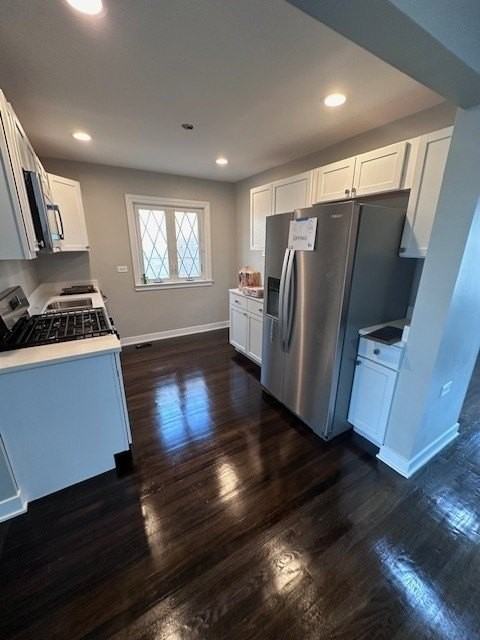 5136 S Luna Ave - Photo 5 of 16