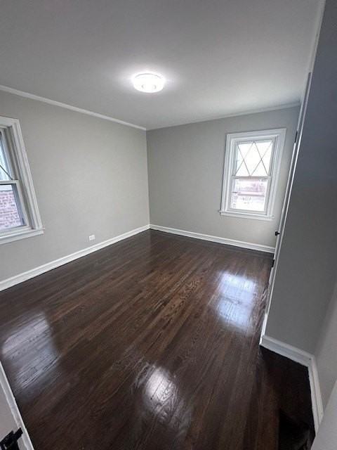 5136 S Luna Ave - Photo 7 of 16