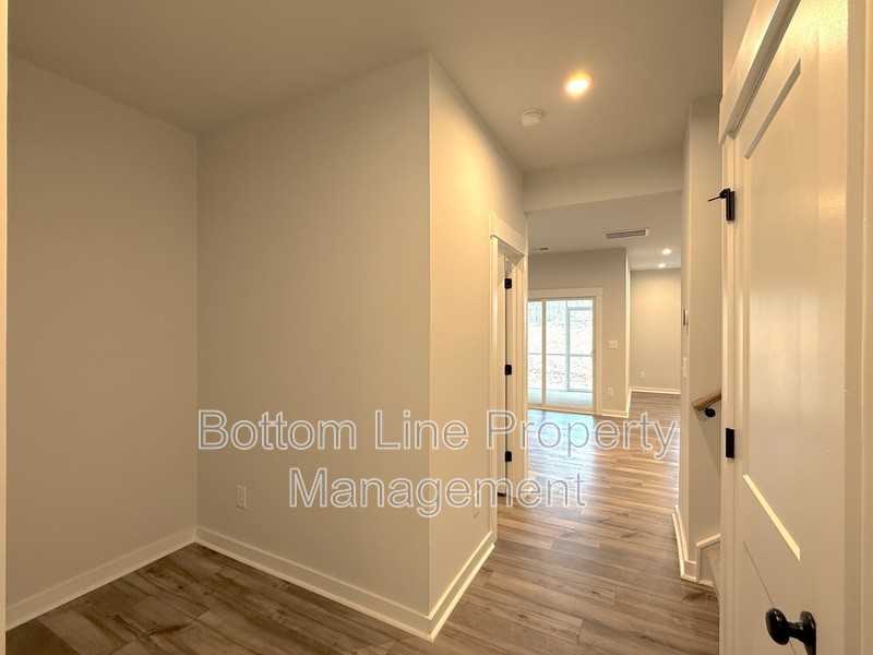 3314 Finchborough Ct - Photo 4 of 21