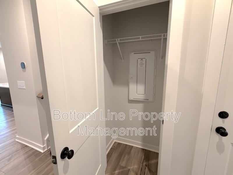 3314 Finchborough Ct - Photo 5 of 21