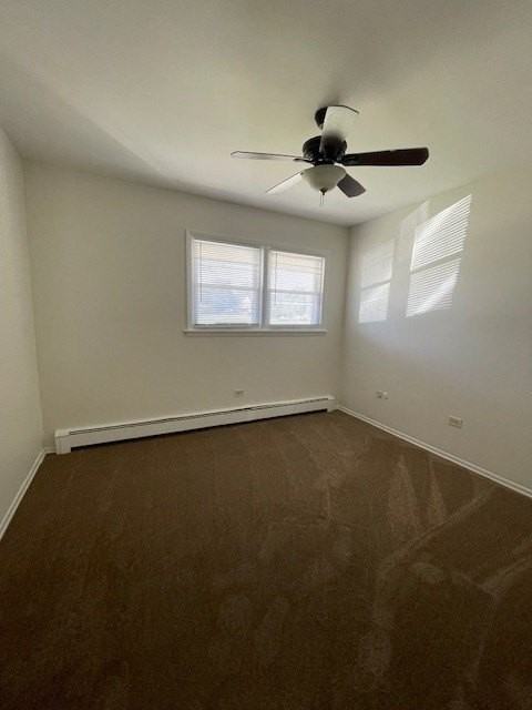 14405 S Ravinia Ave Apt 1s - Photo 4 of 12