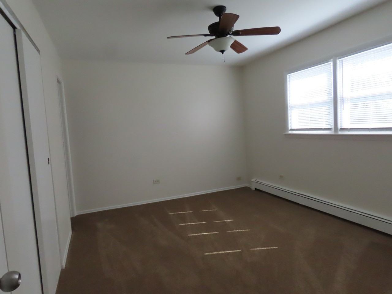 14405 S Ravinia Ave Apt 1s - Photo 5 of 12
