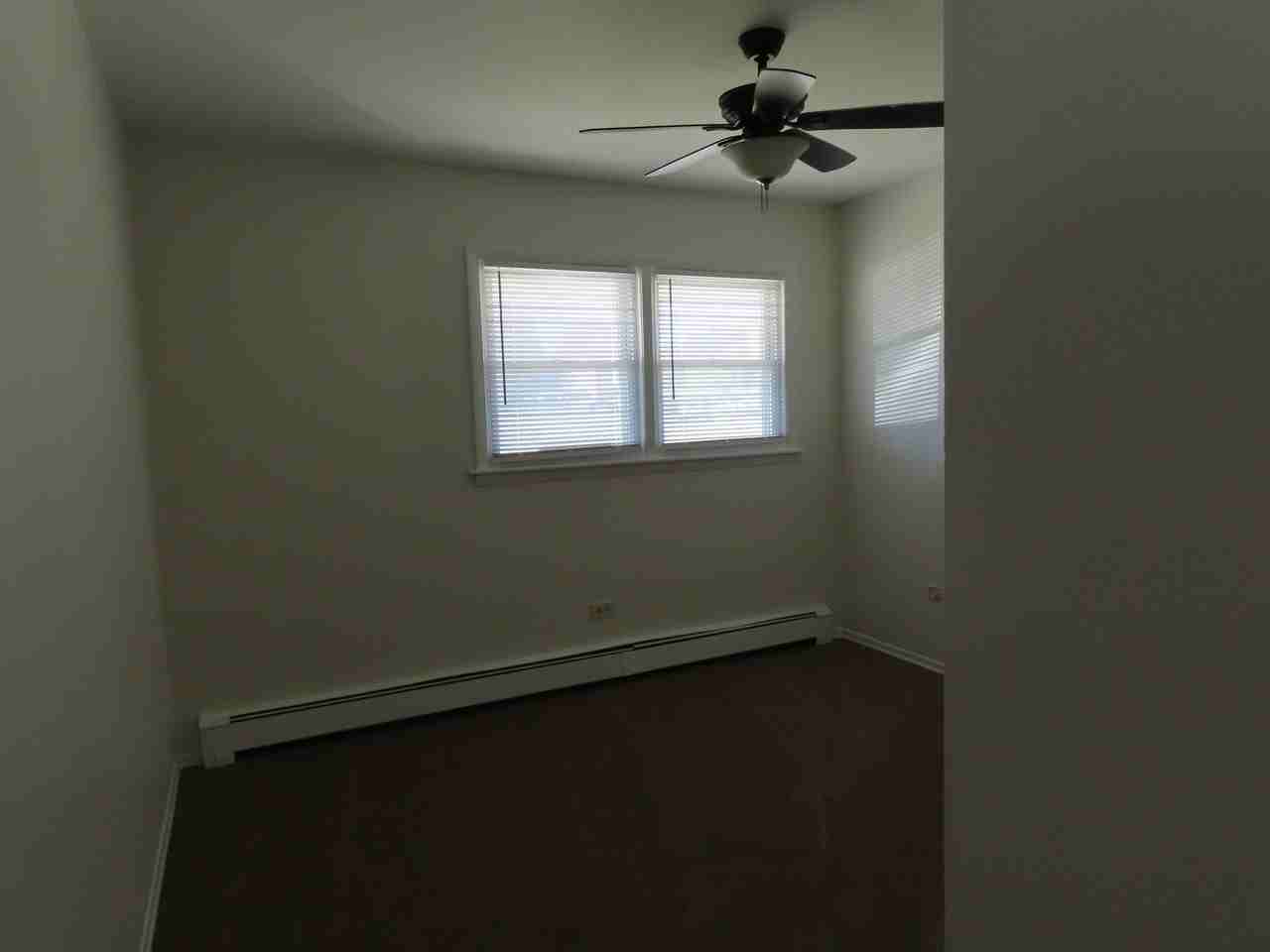 14405 S Ravinia Ave Apt 1s - Photo 6 of 12