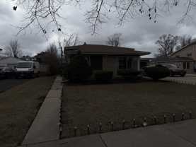 226 Fernwood Ln - Photo 1 of 1