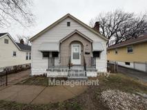 2527 Switzer Ave - Photo 1 of 1