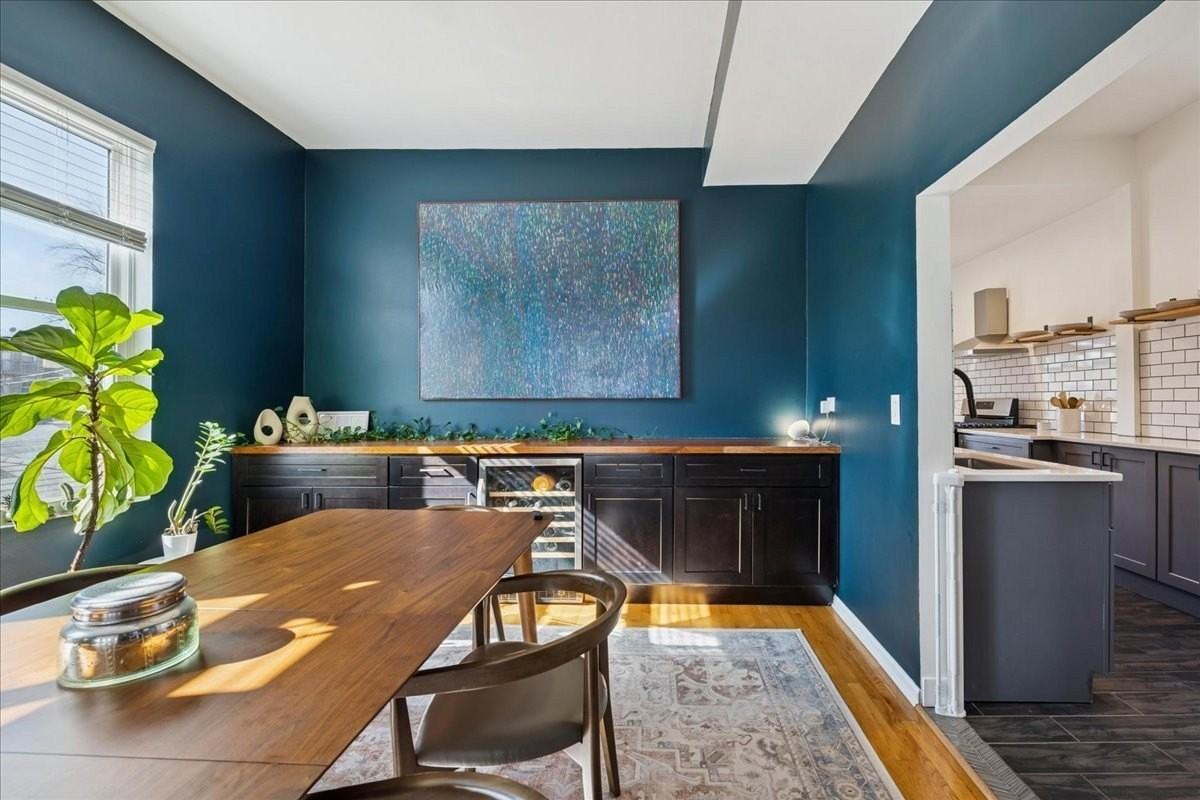 3024 N Sawyer Ave Unit 2 - Photo 6 of 18