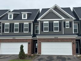 featured image of 5949 Hawkweed Dr