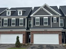 5949 Hawkweed Dr - Photo 1 of 1