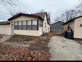 3305 Holdridge Ave - Photo 1 of 1