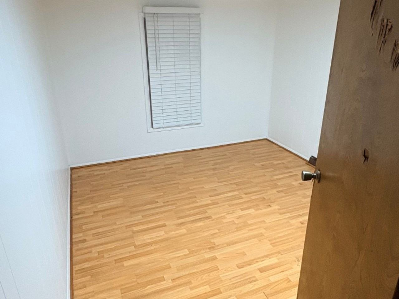 3305 Holdridge Ave - Photo 7 of 8