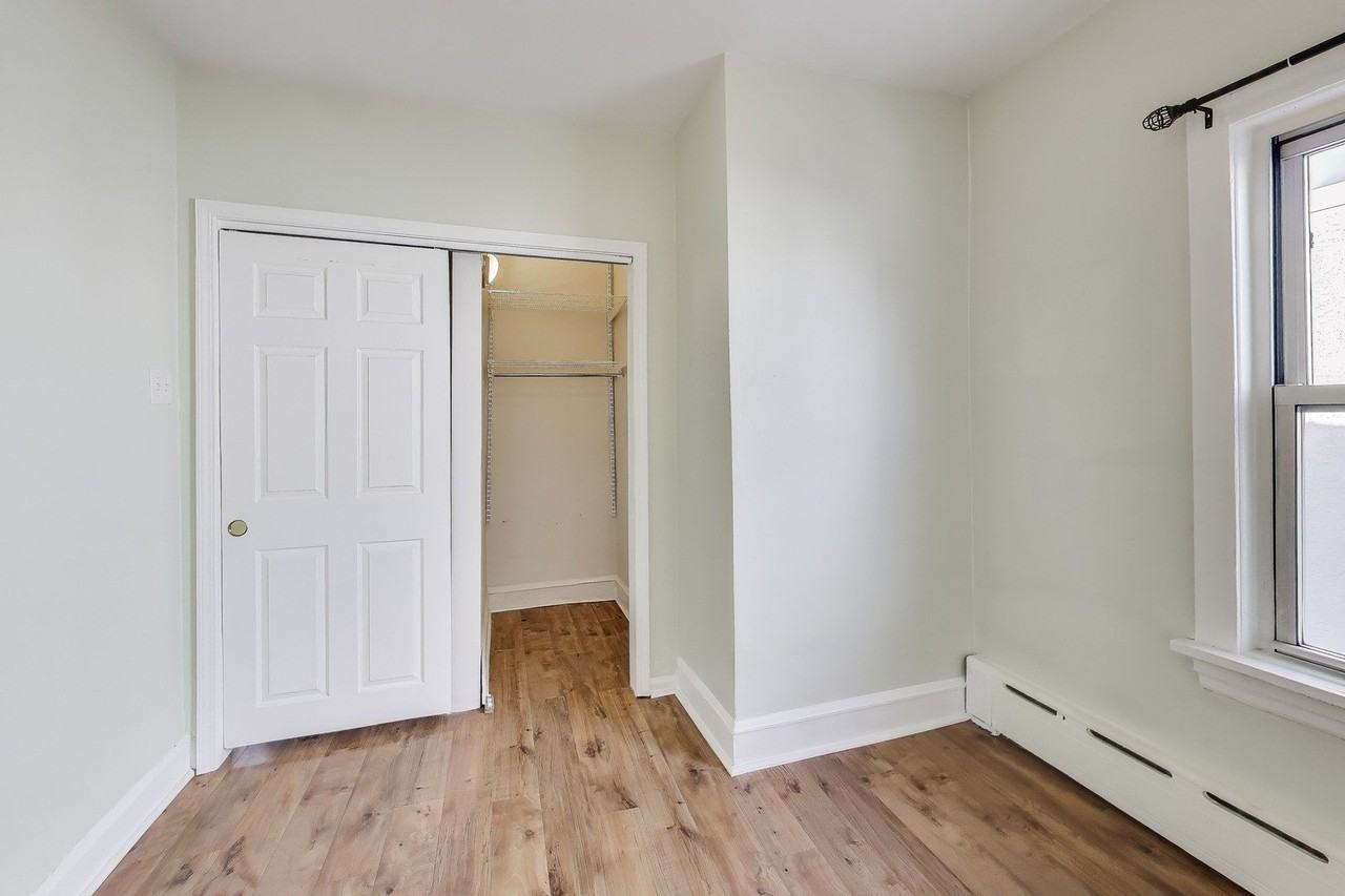 620 Elgin Ave Apt 2 - Photo 7 of 25