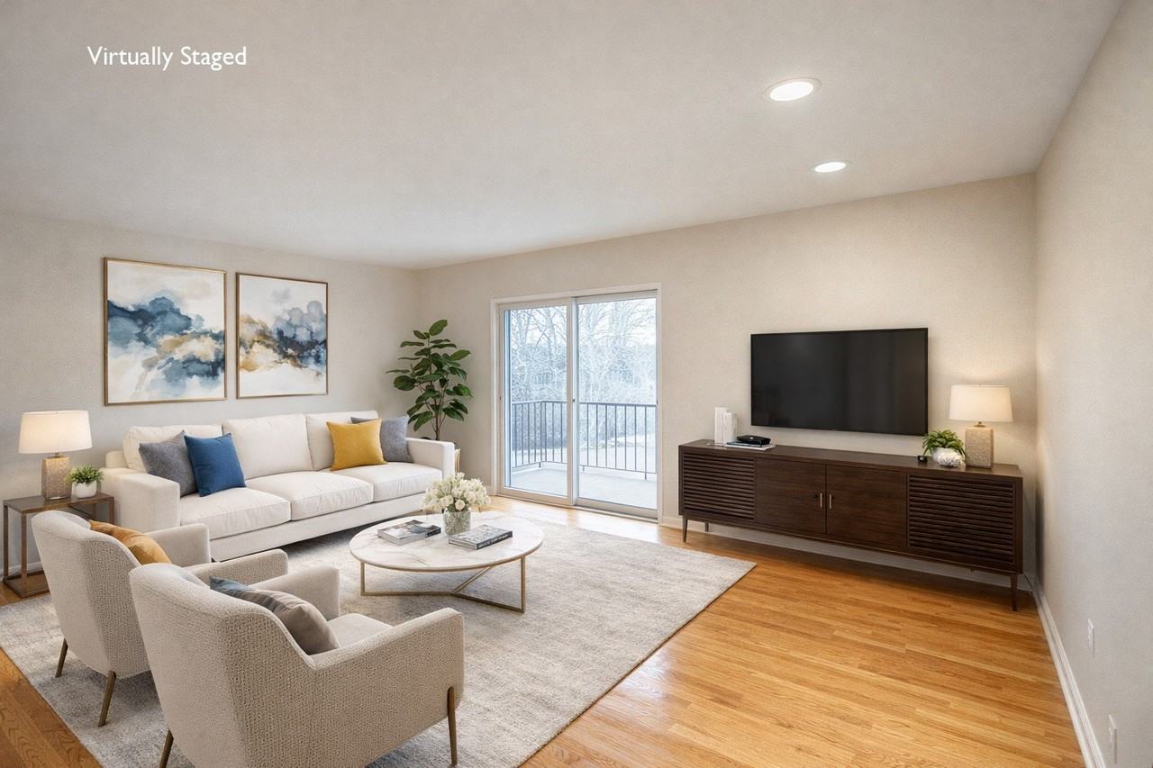 2423 Ogden Ave Apt 9 - Photo 4 of 12