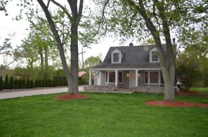 featured image of 1N037 Ethel St