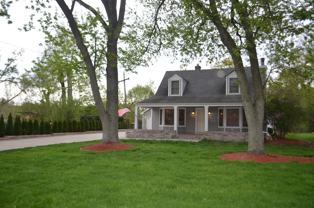 1N037 Ethel St - Photo 1 of 1