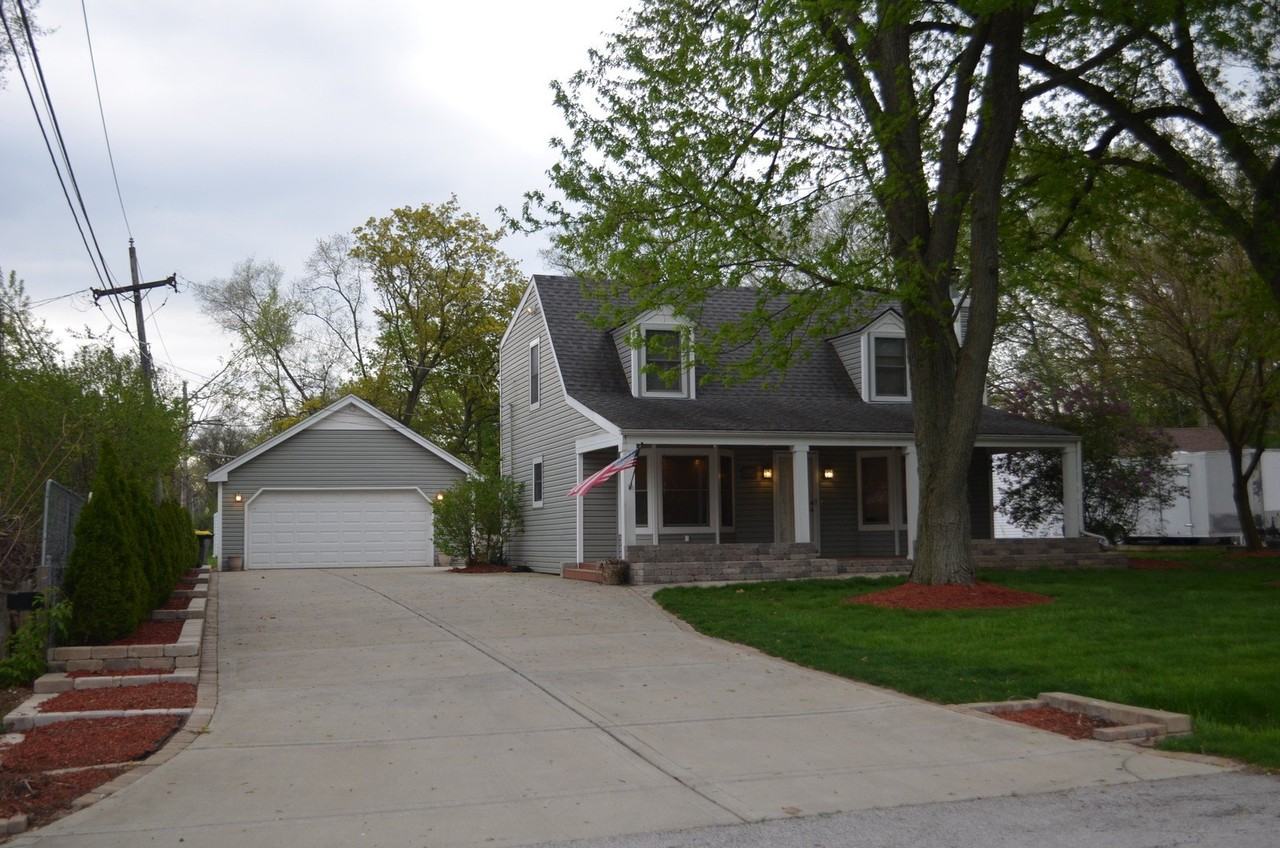 1N037 Ethel St - Photo 3 of 23