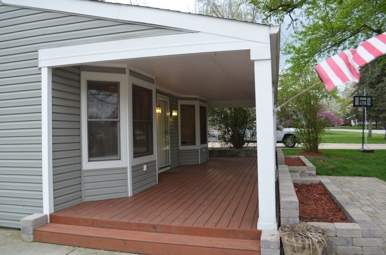 1N037 Ethel St - Photo 4 of 23