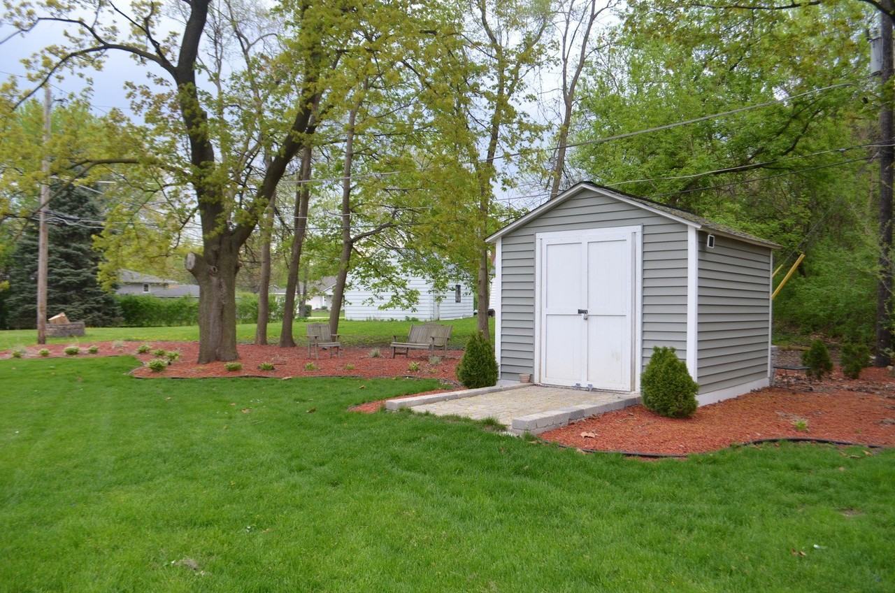 1N037 Ethel St - Photo 6 of 23