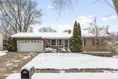 1620 Lucylle Ave - Photo 1 of 1