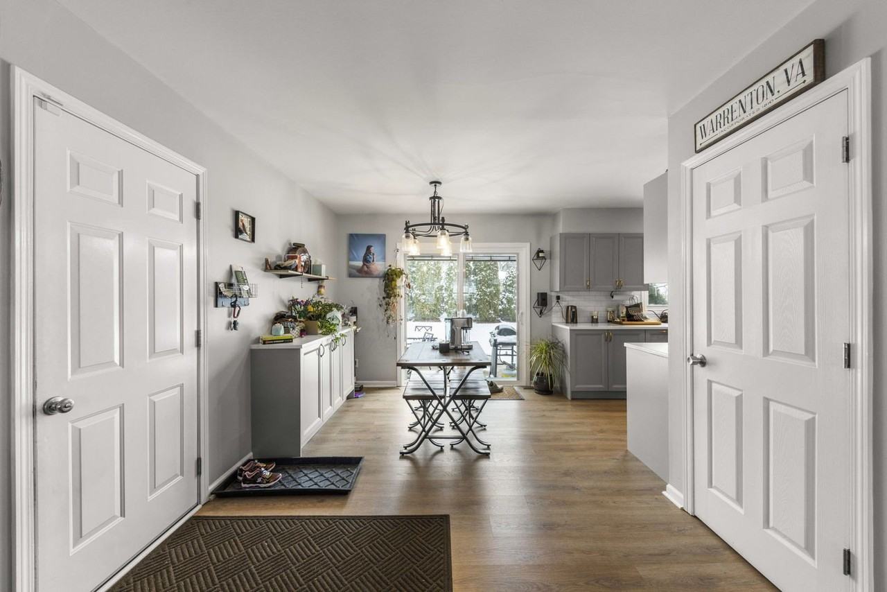 1620 Lucylle Ave - Photo 5 of 21