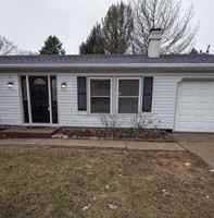 featured image of 2005 S Prospect Ave