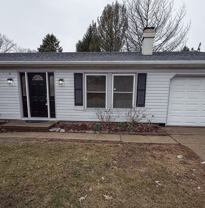 2005 S Prospect Ave - Photo 1 of 1