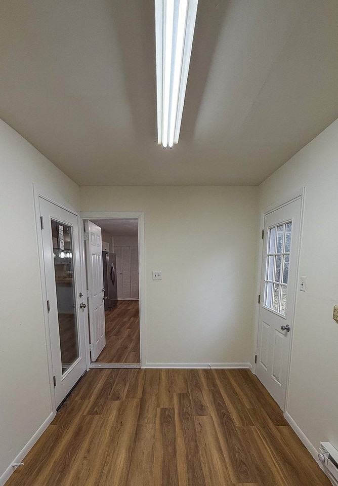 2005 S Prospect Ave - Photo 2 of 34