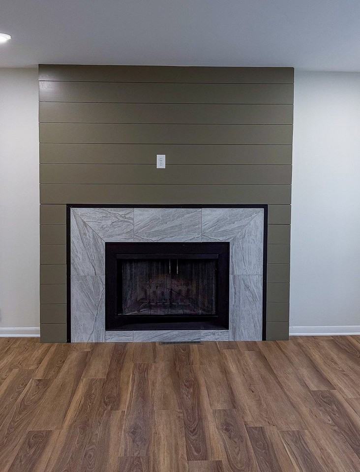 2005 S Prospect Ave - Photo 3 of 34