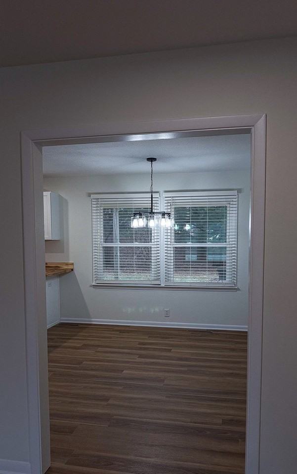 2005 S Prospect Ave - Photo 4 of 34