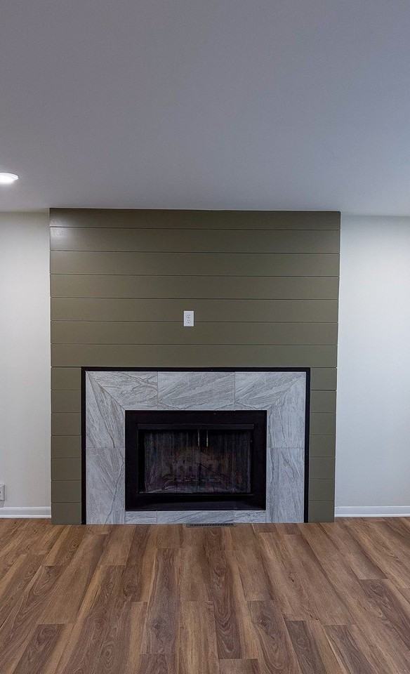 2005 S Prospect Ave - Photo 5 of 34