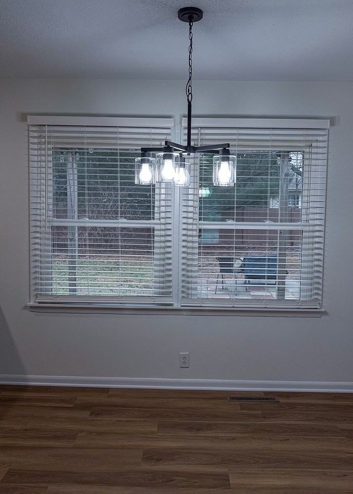 2005 S Prospect Ave - Photo 6 of 34