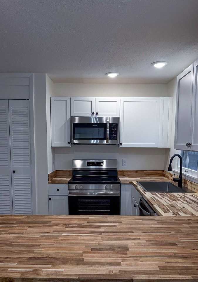 2005 S Prospect Ave - Photo 7 of 34