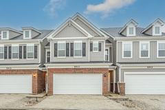 5913 Hawkweed Dr - Photo 1 of 1