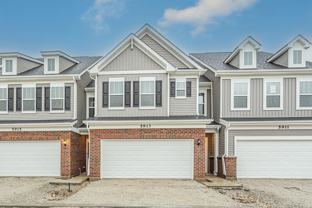 5913 Hawkweed Dr - Photo 1 of 1