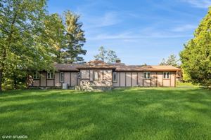 featured image of 2897 87th St