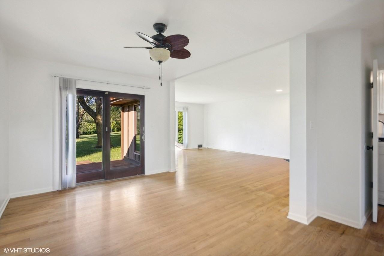 2897 87th St - Photo 7 of 21