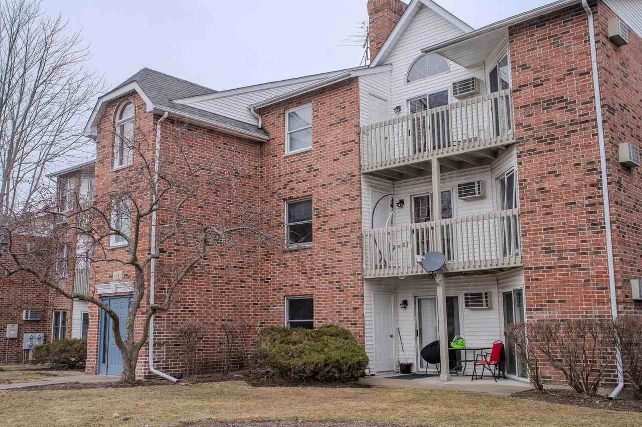 1345 Cunat Ct Apt 3d