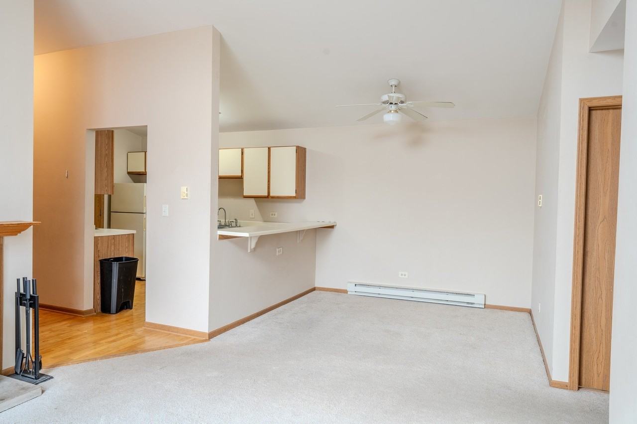1345 Cunat Ct Apt 3d - Photo 4 of 9