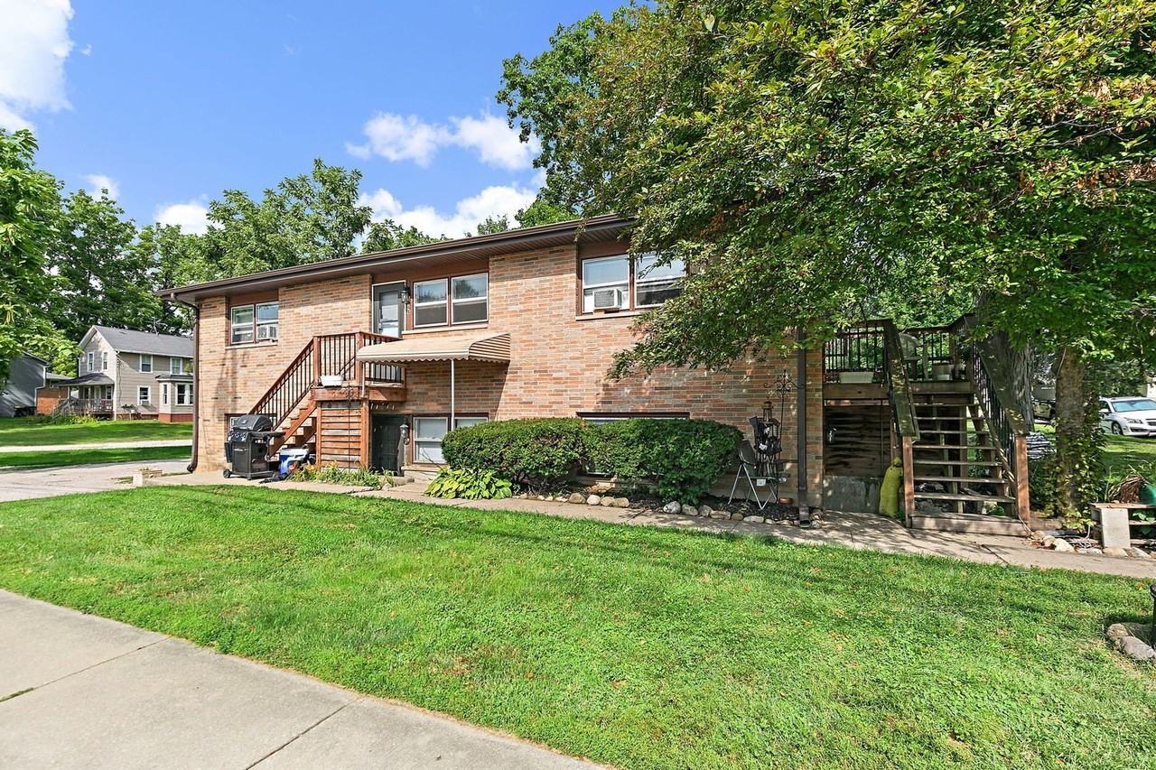 104 High Ave Unit D - Photo 4 of 22