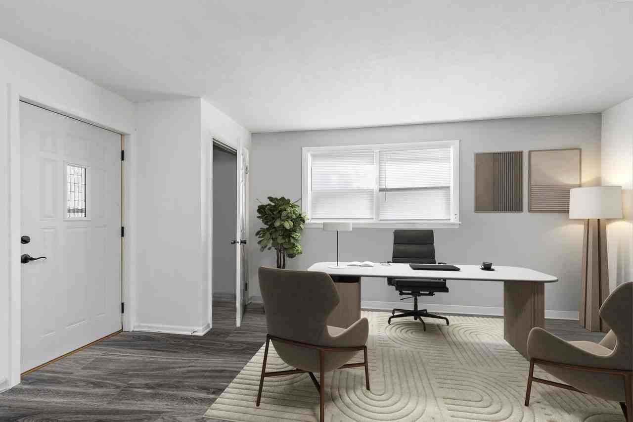 104 High Ave Unit D - Photo 7 of 22