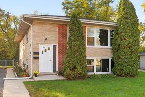 featured image of 286 Wayne Ct Apt 2 #Apt 2