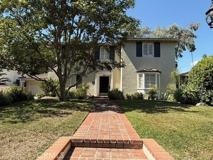 991 Roxbury Rd - Photo 1 of 1