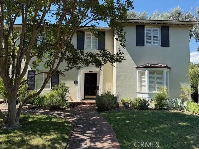 991 Roxbury Rd - Photo 4 of 39