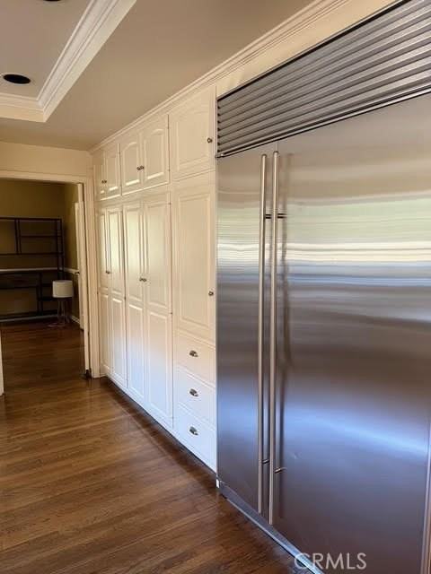 991 Roxbury Rd - Photo 5 of 39