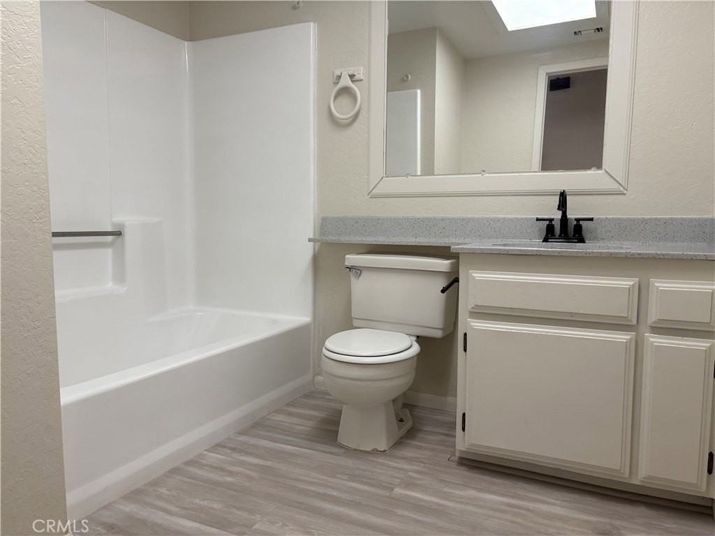 13508 Mohawk Rd - Photo 5 of 11