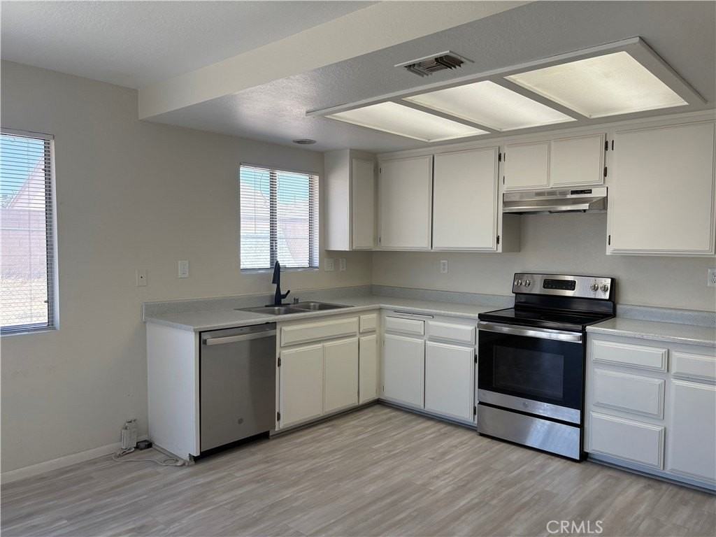 13508 Mohawk Rd - Photo 6 of 11